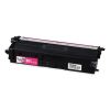 TN437M Ultra High-Yield Toner, 8,000 Page-Yield, Magenta3