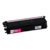 TN437M Ultra High-Yield Toner, 8,000 Page-Yield, Magenta4