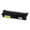 TN437Y Ultra High-Yield Toner, 8,000 Page-Yield, Yellow3