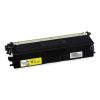 TN437Y Ultra High-Yield Toner, 8,000 Page-Yield, Yellow4