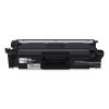 TN810BK Toner, 9,000 Page-Yield, Black4