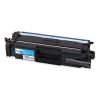 TN810C Toner, 6,500 Page-Yield, Cyan2