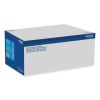 TN810C Toner, 6,500 Page-Yield, Cyan3