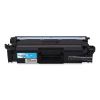 TN810C Toner, 6,500 Page-Yield, Cyan4