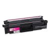 TN810M Toner, 6,500 Page-Yield, Magenta2