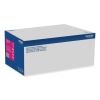 TN810M Toner, 6,500 Page-Yield, Magenta3