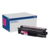 TN810M Toner, 6,500 Page-Yield, Magenta4