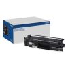 TN810XLBK High-Yield Toner, 12,000 Page-Yield, Black2