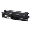 TN810XLBK High-Yield Toner, 12,000 Page-Yield, Black3