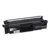 TN810XLBK High-Yield Toner, 12,000 Page-Yield, Black4