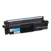 TN810XLC High-Yield Toner, 9,000 Page-Yield, Cyan2