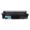 TN810XLC High-Yield Toner, 9,000 Page-Yield, Cyan3