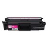 TN810XLM High-Yield Toner, 9,000 Page-Yield, Magenta3