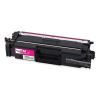 TN810XLM High-Yield Toner, 9,000 Page-Yield, Magenta4