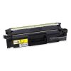 TN810XLY High-Yield Toner, 9,000 Page-Yield, Yellow2