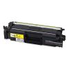 TN810XLY High-Yield Toner, 9,000 Page-Yield, Yellow3