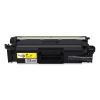 TN810XLY High-Yield Toner, 9,000 Page-Yield, Yellow4