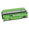 WT800CL Waste Toner Box, 100,000 Page-Yield3