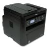 imageCLASS MF264dw II Multifunction Laser Printer, Copy/Print/Scan2