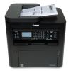 imageCLASS MF264dw II Multifunction Laser Printer, Copy/Print/Scan3