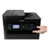 imageCLASS MF264dw II Multifunction Laser Printer, Copy/Print/Scan4