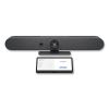 Logitech® Rally Bar Mini and Tap IP Bundle3