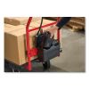 Rubbermaid® Commercial Motorized Kit for Platform Truck3