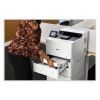 Brother HL-L9410CDN Enterprise Color Laser Printer2