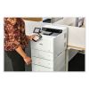 Brother HL-L9410CDN Enterprise Color Laser Printer3