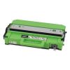 Brother WT800CL Waste Toner Box2