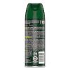 Deep Woods Sportsmen Insect Repellent, 6 oz Aerosol Spray, 12/Carton3