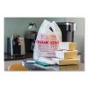 AmerCareRoyal® Thank You Bags3