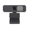 W2050 Pro 1080p Auto Focus Pro Webcam, 1920 pixels x 1080 pixels, 2 Mpixels, Black1