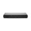 SD5700T Thunderbolt 4 Dual 4K Docking Station, Black1