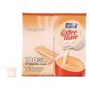 Picture of Liquid Coffee Creamer, Original, 0.38 oz Mini Cups, 180/Carton