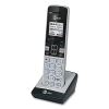 TL86003 Cordless Telephone Handset for the TL86103 System, Silver/Black2