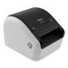 QL-1100C Wide Format Professional Label Printer, 69 Labels/min Print Speed, 5.9 x 8.7 x 6.72