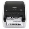 QL-1100C Wide Format Professional Label Printer, 69 Labels/min Print Speed, 5.9 x 8.7 x 6.73