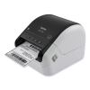 QL-1100C Wide Format Professional Label Printer, 69 Labels/min Print Speed, 5.9 x 8.7 x 6.74