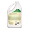 Clorox Pro EcoClean All-Purpose Cleaner, Unscented, 128 oz Bottle, 4/Carton4