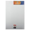 Premium Foam Display Board, CFC-Free Polystyrene, 24 x 36, White Surface and Core, 12/Carton3