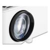 Mini LED Beamer TX-113, 1,800 lm, 800 x 400, Pixels4