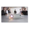 Mini LED HD Beamer TX-127, 2,000 lm, 1280 x 720 Pixels3