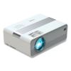 Mini LED HD Beamer TX-127, 2,000 lm, 1280 x 720 Pixels4