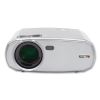 Full HD 1080P Projector TX-177, 15,000 lm, 1920 x 1080 Pixels2