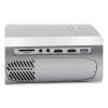 TECHNAXX® Full HD 1080P Projector TX-1774