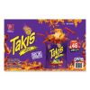 Takis® Fuego2