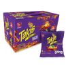 Takis® Fuego3