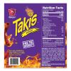 Takis® Fuego4
