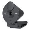 Logitech® Brio 305 Web Camera4